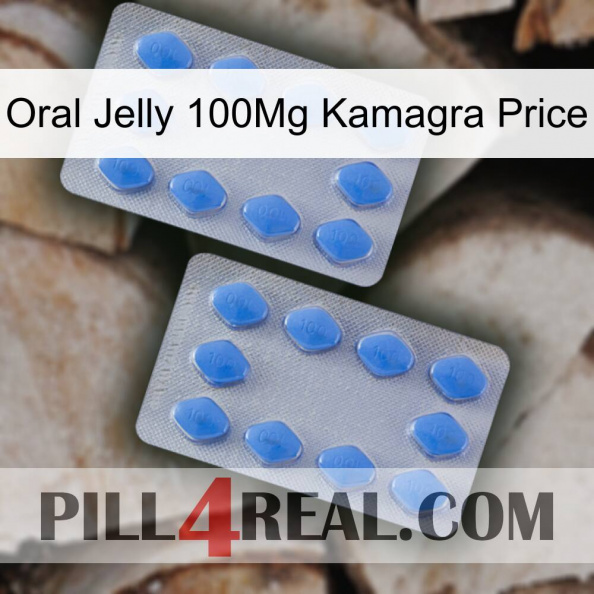 Oral Jelly 100Mg Kamagra Price 20.jpg